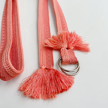 画像をギャラリービューアに読み込む, 平唐組×笹浪組締め