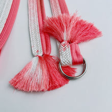 画像をギャラリービューアに読み込む, 大和組×変わり組締め