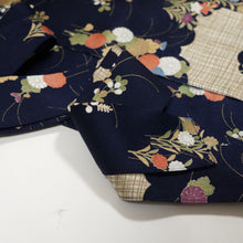 画像をギャラリービューアに読み込む, 金彩雲模様【シュッケニ】