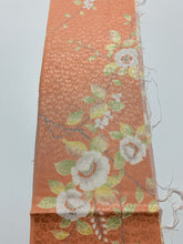 画像をギャラリービューアに読み込む, 菊尽くし地紋模様【シュッケニ】