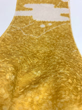 画像をギャラリービューアに読み込む, ヱ霧に枝蕾模様総葉地紋