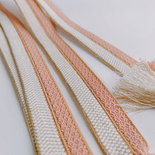 画像をギャラリービューアに読み込む, 平源治組×変わり組締め