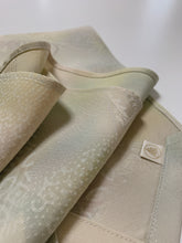 画像をギャラリービューアに読み込む, 花更紗暈し総地紋模様