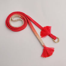 画像をギャラリービューアに読み込む, 変わり内記組締め