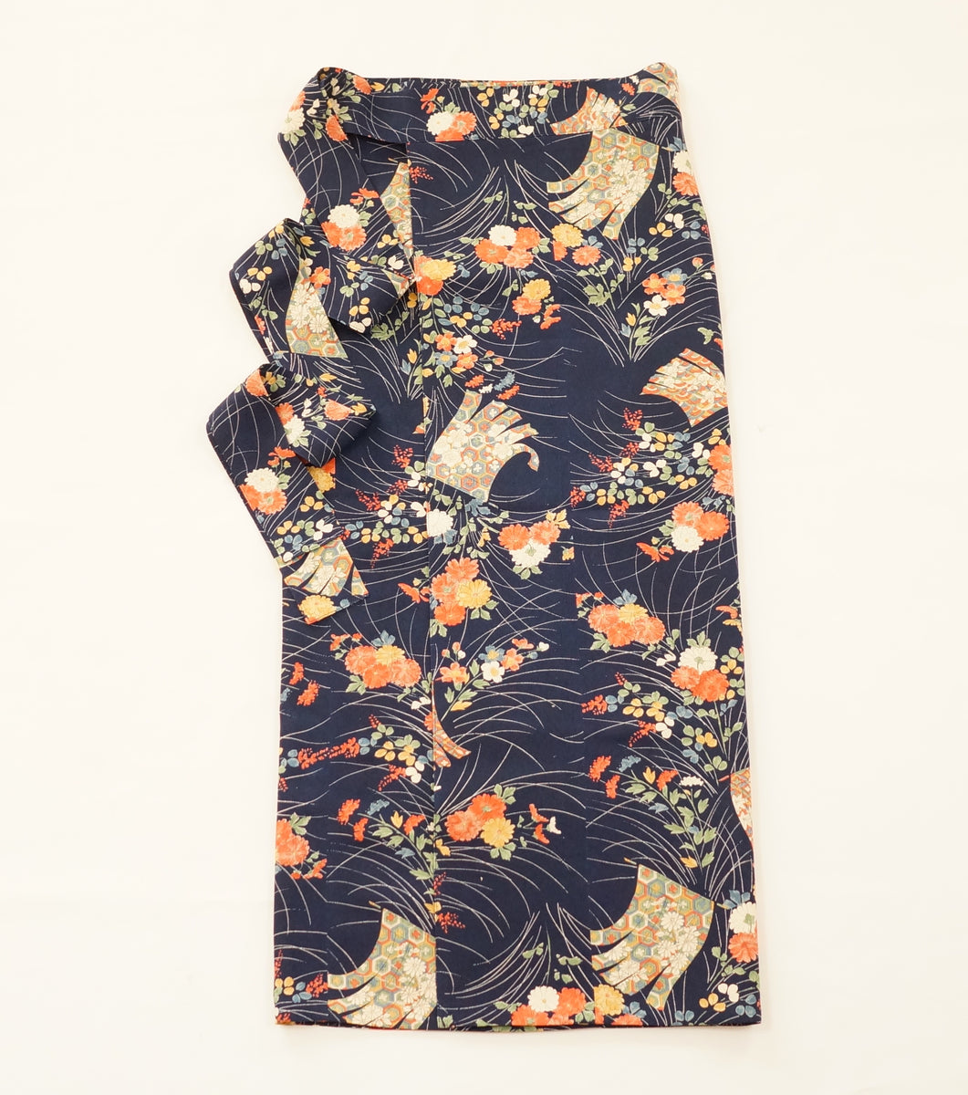 image_058ff8f4-0fa8-4de5-a9e5-