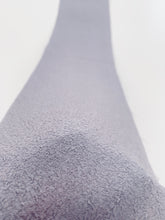 画像をギャラリービューアに読み込む, 織り柄色無地【シュッケニ】