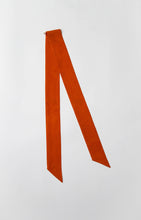 画像をギャラリービューアに読み込む, 【特短】鹿子に扇の総地紋模様