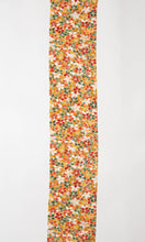 画像をギャラリービューアに読み込む, 草花尽くし【タックタイプ】