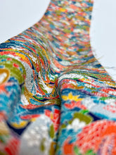 画像をギャラリービューアに読み込む, 総貝合わせ模様【ギャザータイプ】