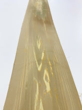 画像をギャラリービューアに読み込む, 木目模様【ギャザータイプ】