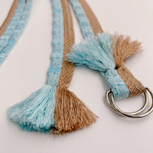 画像をギャラリービューアに読み込む, 変わり組×笹浪組締め