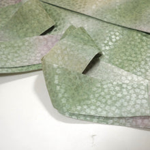 画像をギャラリービューアに読み込む, 総小花地紋に暈し模様【シュッケニ】