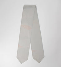 画像をギャラリービューアに読み込む, 亀甲に水玉模様総地紋【長】