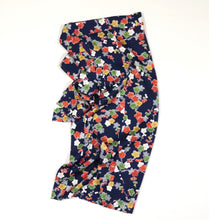 画像をギャラリービューアに読み込む, 総菱地紋に梅花模様【シュッケニ】