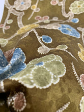 画像をギャラリービューアに読み込む, 枝梅模様【L】