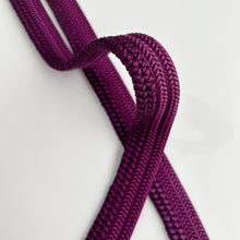 画像をギャラリービューアに読み込む, 畝内組×丸源氏組締め