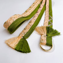 画像をギャラリービューアに読み込む, 変わり笹浪組×変わり笹浪組