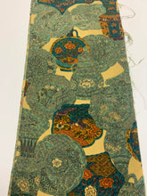 画像をギャラリービューアに読み込む, 総陶器模様