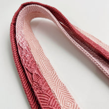 画像をギャラリービューアに読み込む, 変り笹浪組×変り笹浪組締め