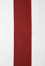 画像をギャラリービューアに読み込む, 単色風景織り出し着物【ギャザータイプ】