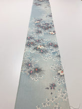 画像をギャラリービューアに読み込む, 椿模様【シュッケニ】