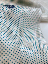 画像をギャラリービューアに読み込む, 毘沙門亀甲模様に扇地紋【ギャザータイプ】