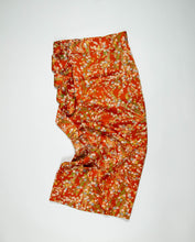 画像をギャラリービューアに読み込む, 枝葉小花尽くし【シュッケニ】