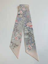 画像をギャラリービューアに読み込む, 総花尽くし模様【短】