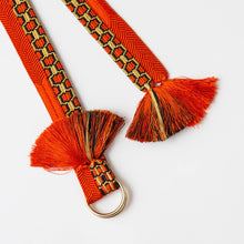 画像をギャラリービューアに読み込む, 変わり笹浪組×亀甲組締め