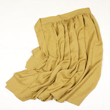 画像をギャラリービューアに読み込む, 抽象織り出し一つ紋色無地【ギャザータイプ】