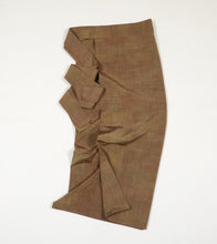 画像をギャラリービューアに読み込む, 紬暈し【シュッケニ】