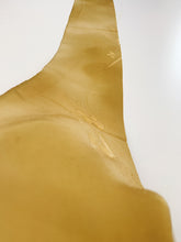 画像をギャラリービューアに読み込む, 抽象花暈し模様斑点地紋模様【シュッケニ】