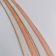 画像をギャラリービューアに読み込む, 平源治組×変わり組締め