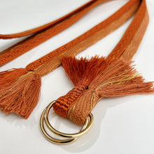 画像をギャラリービューアに読み込む, よろけ高麗組×変わり組締め