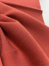 画像をギャラリービューアに読み込む, 織り柄の色無地【シュッケニ】