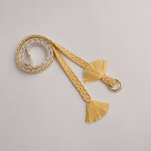 画像をギャラリービューアに読み込む, 変わり暈しの笹浪組締め