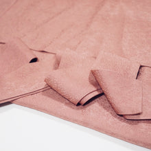 画像をギャラリービューアに読み込む, 綾柄一つ家紋色無地(作家物)【シュッケニ】