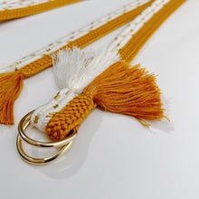 画像をギャラリービューアに読み込む, 変わり組×金糸御岳組締め