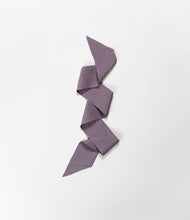 画像をギャラリービューアに読み込む, 古典柄織り出し模様【短】