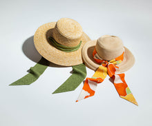 画像をギャラリービューアに読み込む, 【特短】松竹梅総地紋模様