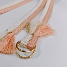 画像をギャラリービューアに読み込む, 平源治組×変わり組締め