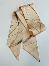 画像をギャラリービューアに読み込む, 熨斗に花古典柄模様総地紋【短】