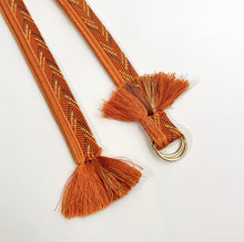 画像をギャラリービューアに読み込む, 笹浪組×冠組締め