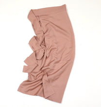 画像をギャラリービューアに読み込む, 菊模様の織り出し【シュッケニ】