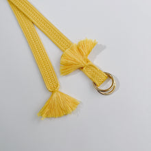 画像をギャラリービューアに読み込む, 変わり御岳組締め