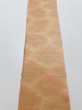 画像をギャラリービューアに読み込む, 樹木模様に暈し総地紋【ギャザータイプ】