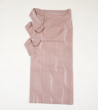 画像をギャラリービューアに読み込む, よろめき縞模様暈し【シュッケニ】