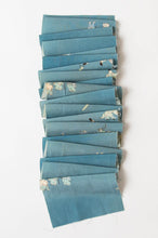 画像をギャラリービューアに読み込む, 人物画模様【ギャザータイプ】