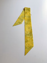 画像をギャラリービューアに読み込む, 抽象柄模様総青海波地紋【短】