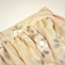 画像をギャラリービューアに読み込む, 総斑点地紋に花模様【ギャザータイプ】